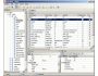 PHPMaker 5.0
