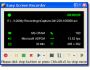 Easy Screen Recorder 1.2