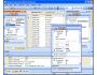 Password Generator 2005 Professional 1.5.1756