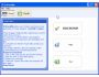 UnHackMe 3.1