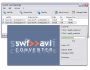 Swf Avi Convert :: Free Converter :: 1.0