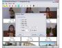Lite Photos 1.3