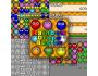 Rainbow Drops Buster Deluxe 1.20