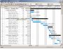 Project Reader - K-SOL Viewer for Microsoft Project 2.0.0