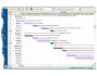 Project Planner tutor 4.5