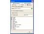 IECount 3.2