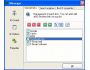 IEManager 4.3