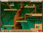 Fatman Adventures 1.04