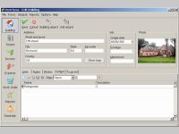 RentBoss