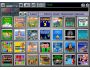 DigiMode Selected Games 2.00.0