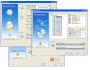 DVD Copy Tools 3.0.1.5