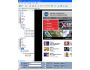 Keepoint 7, Web Research Software (FREE) 1.7.19.01