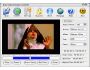 Easy Video to Audio Converter 2.0.2