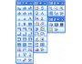 Document Reformer 2003 1.03