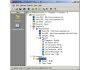 Personal Affiliate Manager 02.00.02