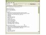 Free Whois 1.0