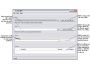 Scrub DNC - Call List Scrubbing Software 1.1.3