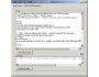 Page Popup Maker 2