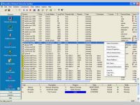 Nsauditor Network Security Auditor