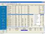Nsauditor Network Security Auditor 1.8