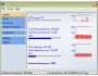 Clean MemXP 9.4