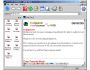 KidSplorer Web Browser 4.0