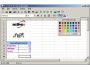FlexCell Grid Control for .NET v2.4.4