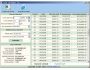 Loan Calculator 1.2