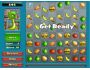 Yummy Puzzle 1.03