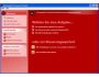 Securepoint Personal Firewall & VPN Client 3.7