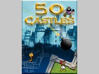50 Castles