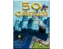 50 Castles 1.0A