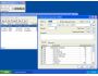 BS/1 Enterprise with Manufacturing 3.06