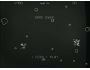 Indiepath.Asteroids 1.01