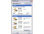 Weather4you 1.0