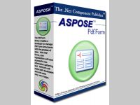 Aspose.Pdf.Form