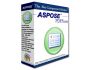 Aspose.Pdf.Form 1.2