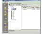 Software-Promoter 3.3.06