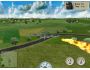 Air Guard 1.00