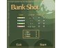 BankShot 1.00