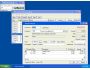 BS/1 Accounting 3.06