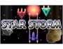 Star Storm 2.0