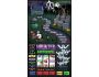 Pro Reels Haunted House 2.0