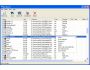 NetNavigator 1.1