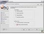WinASO Disk Cleaner 1.61