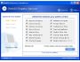 WinASO Registry Optimizer 4.1