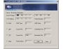 TrafficEmulator 1.0