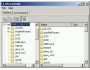 Alvas.FileControls 2.0