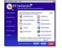 PC Tattletale 7.9.2