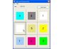 1-abc.net Powerpuzzle 1.10